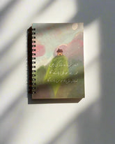 Andar tere raaz kai hain  |"Urdu Quote" Notebooks Collection